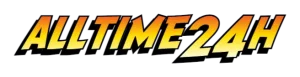 Alltime24H