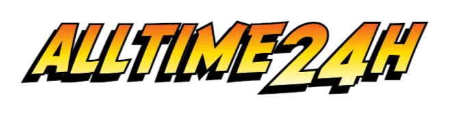 Alltime24H